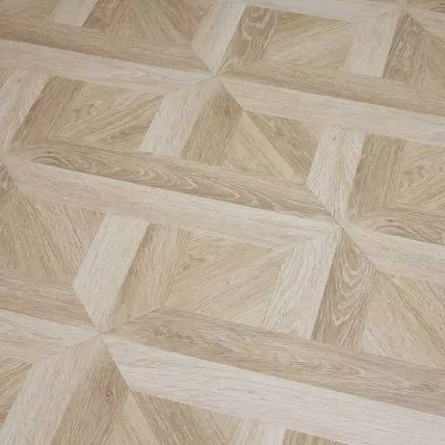 Ламинат Maestro Aristocrat Романтизм 69188 (51-001-00026)