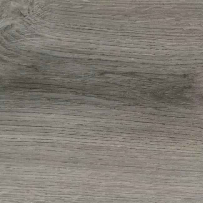 Виниловый ламинат Home Tile Дуб Утренний Марсель Dte 8904 (10-010-03847)