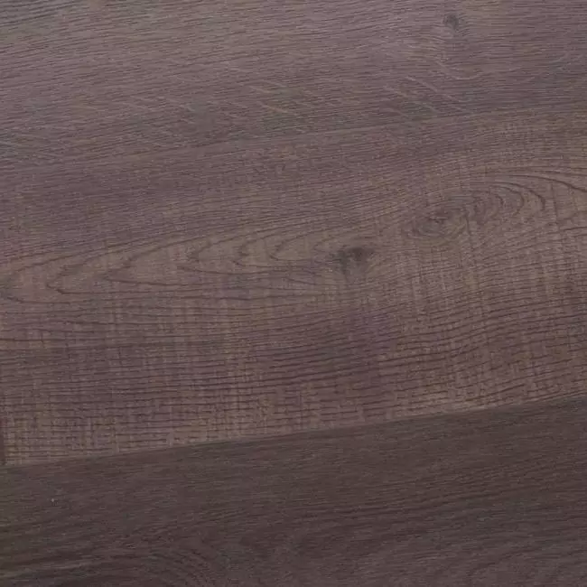 SPC ламинат Classic Дуб Мокко 81996-7 (10-009-09033)