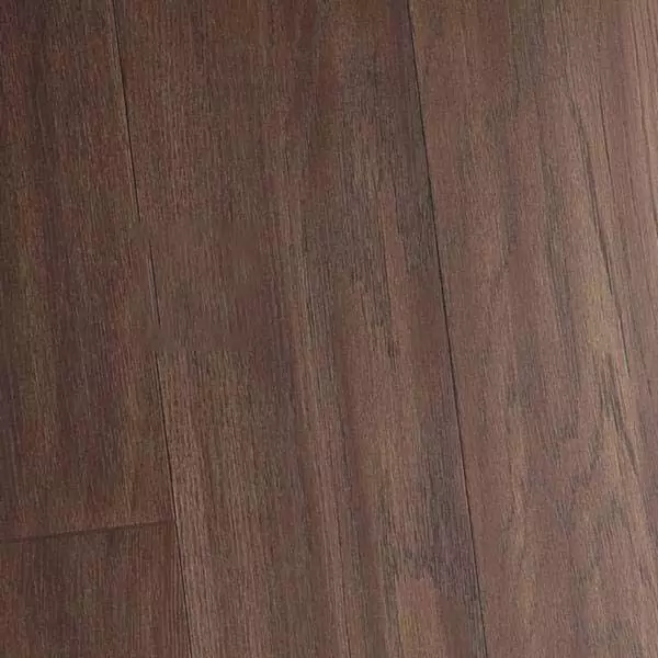 Паркетная доска Origin Oak Medina Ww012 150 Селект (10-009-03506)