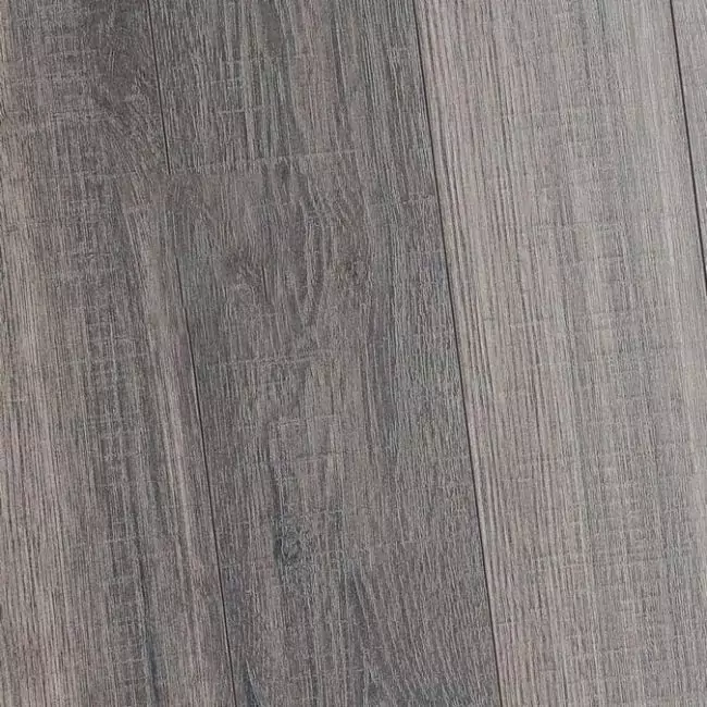 Ламинат Natural Touch 10 Узкая Хикори 34054 Sq (10-009-02962)