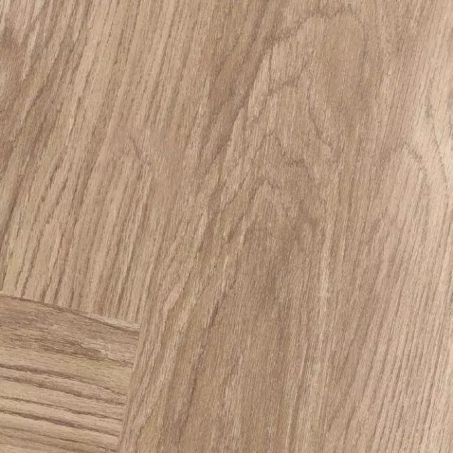 Виниловый ламинат Wood Дуб Вармане Fx-106 (10-009-09565)