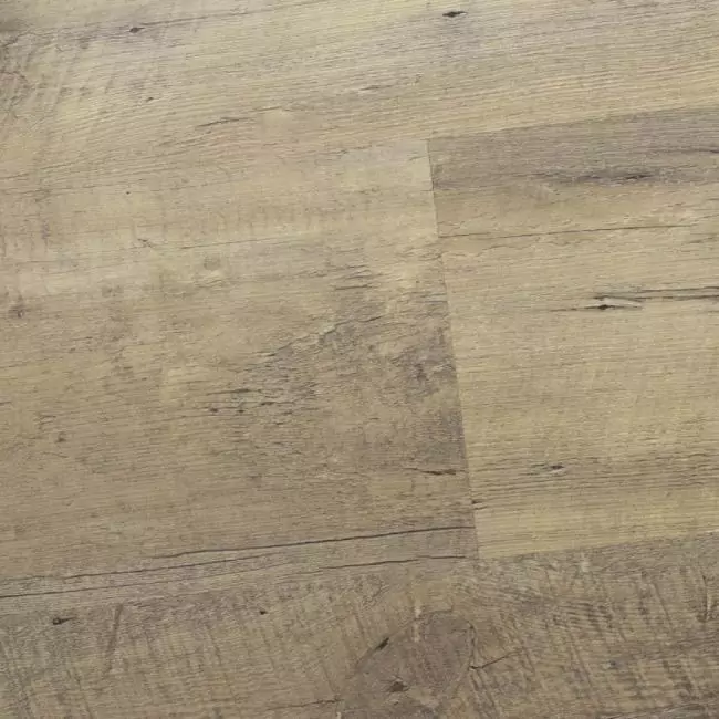 Виниловый ламинат Classic Glue Af5503 Glue (11-001-00025)