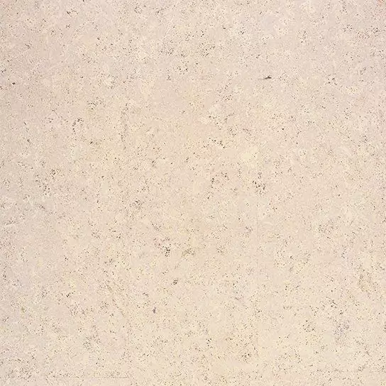 Пробковое покрытие Eco Cork Madeira White (10-014-00007)