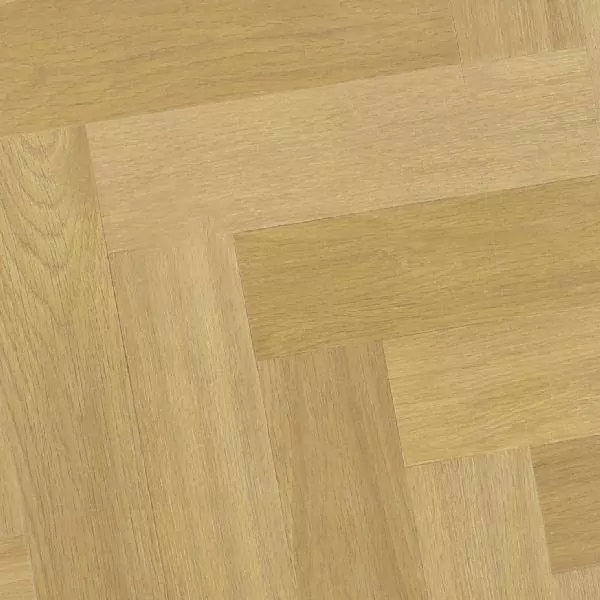 Ламинат Master Natural Parquet (S174276)