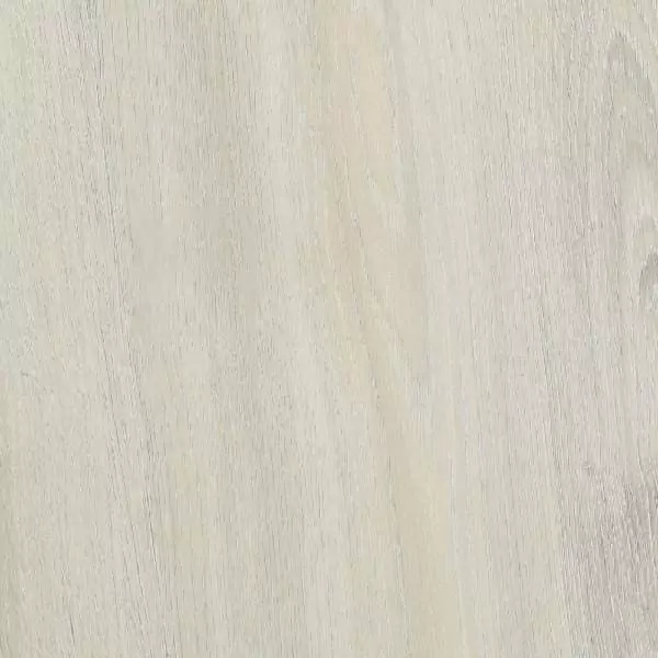 SPC ламинат Quartz Af3505qv (11-001-00045)