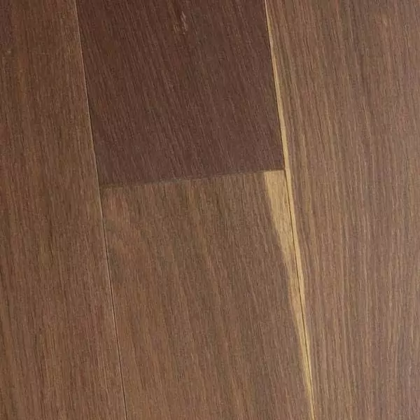 Однополосная инженерная доска Origin Oak Carol Ww009 125/145 Рустик (10-009-03367)