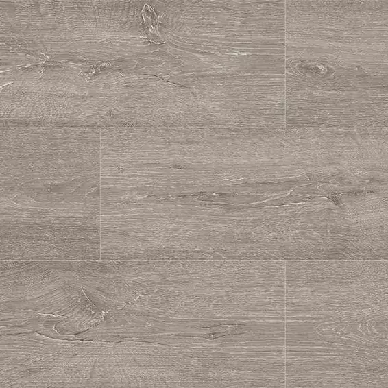 Виниловый ламинат Wood Oak Steel (37-010-00003)