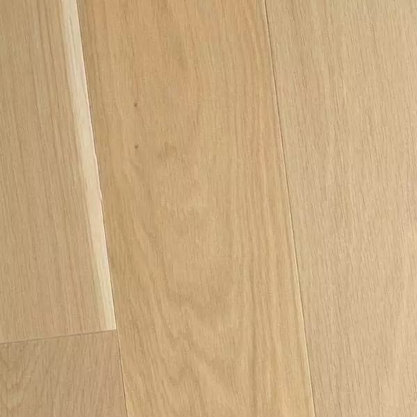 Паркетная доска Origin Oak Venice Ww003 120/130 Рустик (10-009-03114)