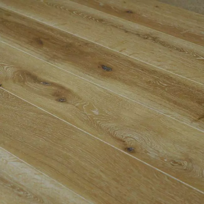 Паркетная доска Marcanto Дуб Highland L1030 (26-002-00614)