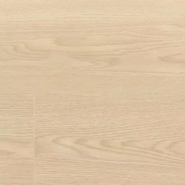 Ламинат 500 Medium 4v Дуб Спокойный Коричнево-золотистый (LA171MV4)