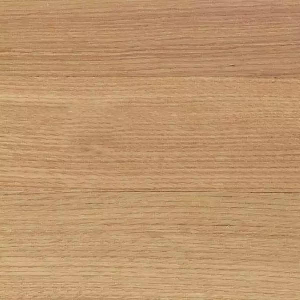 Паркет Ёлка Prestige 10mm Дуб Select (EIP2256D)