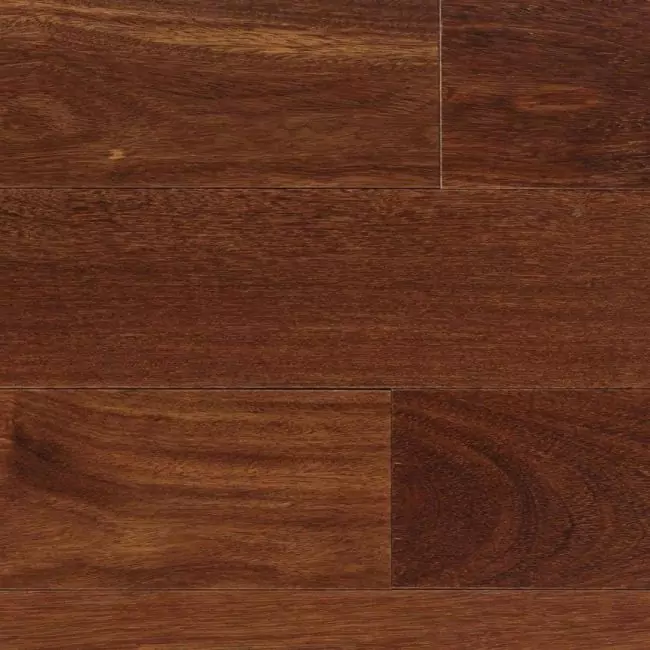 Массивная доска  Сукупира 19х140 (26-003-00308)