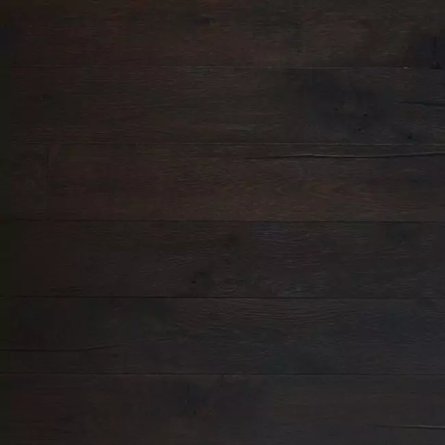 Однополосная инженерная доска  Эспрессо Cdl-21 (14-004-00015)