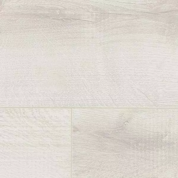 Ламинат Vitality Superb Aqua Protect Дуб Липика Spb00389ap (61-001-00036)