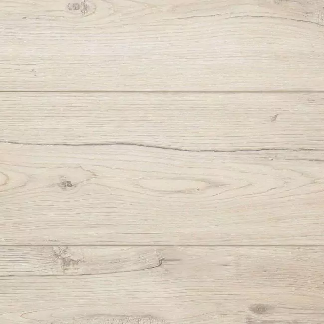 Ламинат My Villa Каштан Совиньон M1223 (56-001-00041) Ламинат My Villa Каштан Совиньон M1223 (56-001-00041)