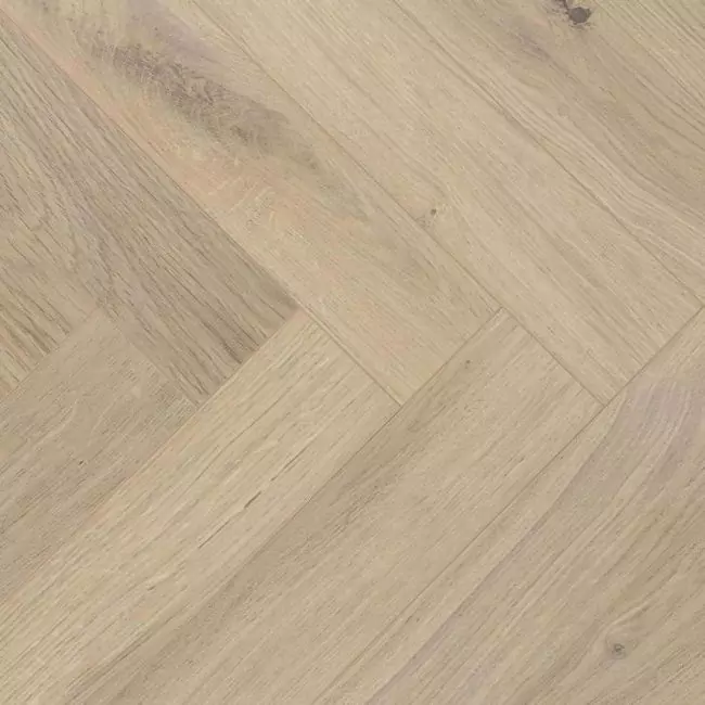 Ламинат Chateau Xtra Gyant Light Natural B4105 (10-010-04683)