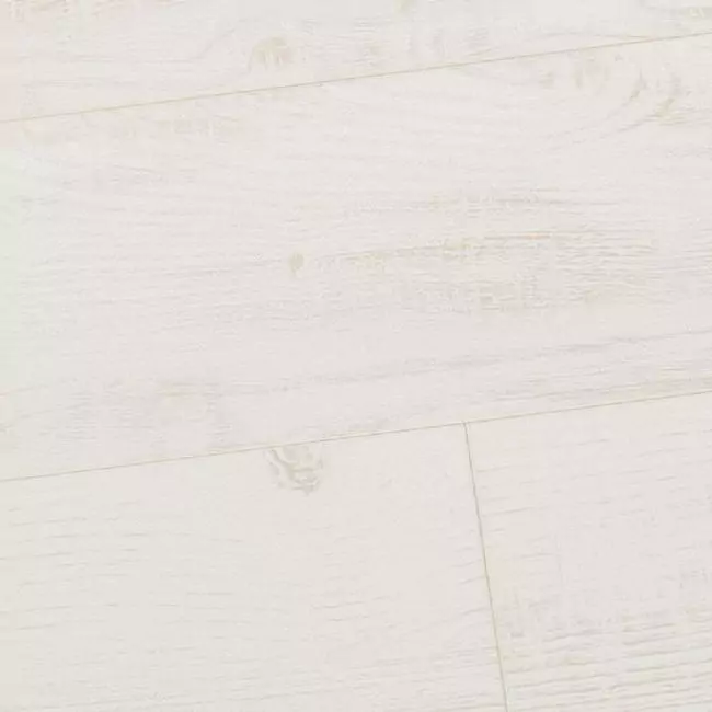 Ламинат Finesse Chestnut White B6201 (10-010-02958)
