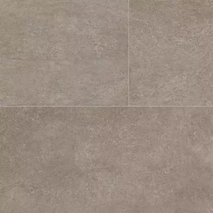 Виниловый ламинат Stone Concrete Terra (37-010-00018)
