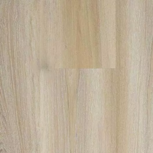 SPC ламинат Comfort Дуб Мартовский VL89015-003 (10-009-09057)