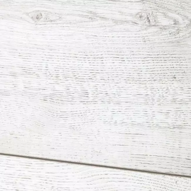 Ламинат Exquisit Plus Дуб Монтмело Кремовый D3660 (22-001-00084)