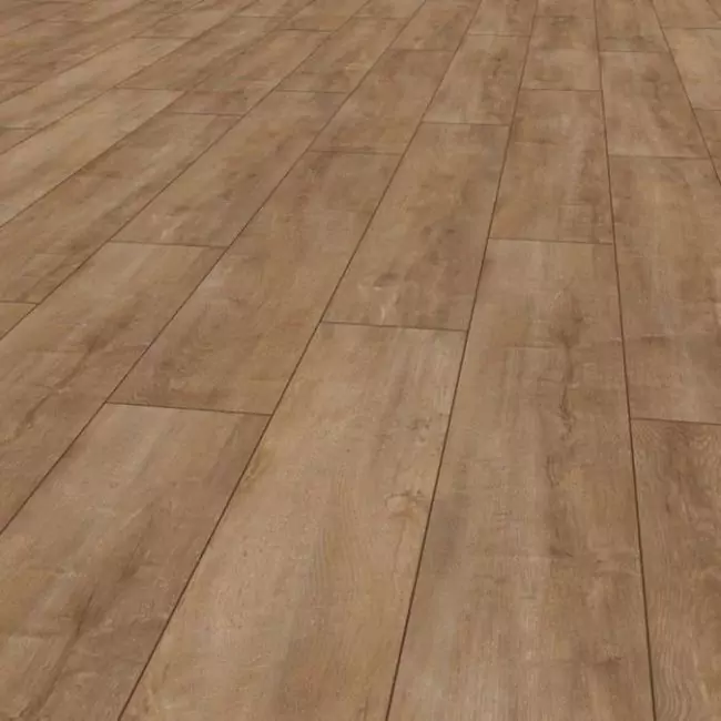 Ламинат Exquisit Plus Дуб Восточный Натуральный D4983 (10-009-09824)