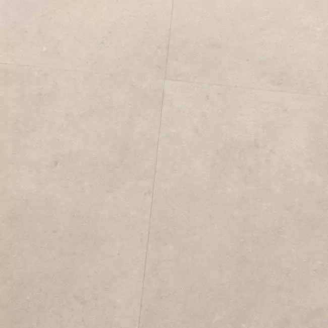 Виниловый ламинат Transform Jura Stone 46935 (28-010-10034)