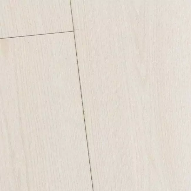 Ламинат Aurum Infinity Дуб Moon D3728 (10-010-04313)