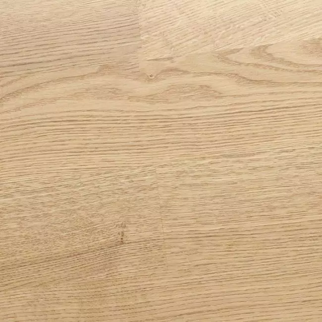 Паркетная доска  Дуб Лофт (10-009-02986)