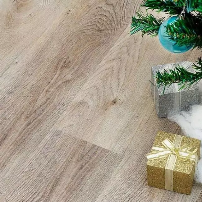 Виниловый ламинат Art Tile Fit Лиственница Асти (251 ATF)