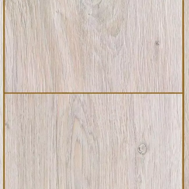 Ламинат Floorpan Ruby Дуб Веласкес Fp566 (10-010-04099)