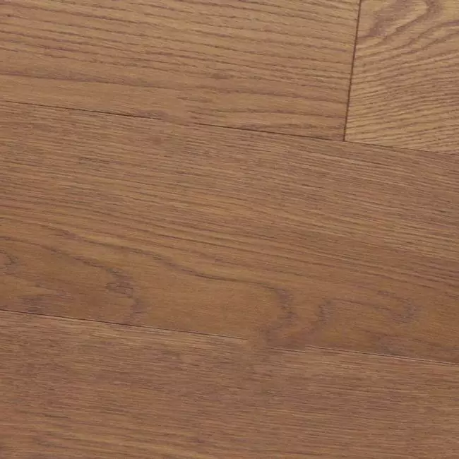 Паркетная доска Origin Oak Eloise Ww008 120/130 Натур (10-009-03330)