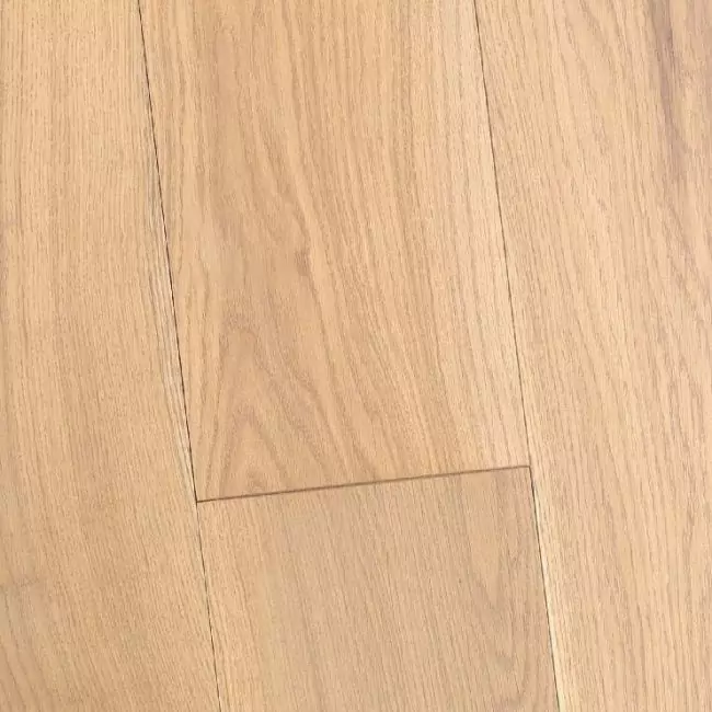 Инженерная доска  Дуб Миндаль (27-004-00004)