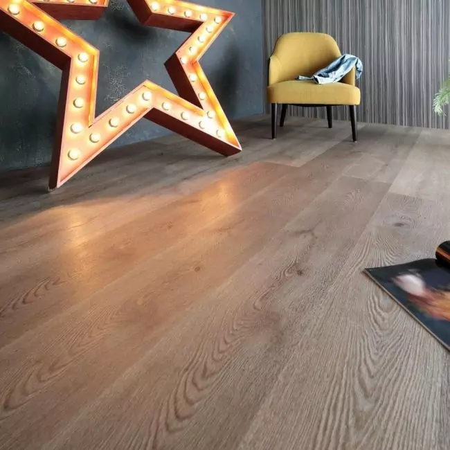 Виниловый ламинат Realwood Xxl Af8024xxl (10-009-02864)