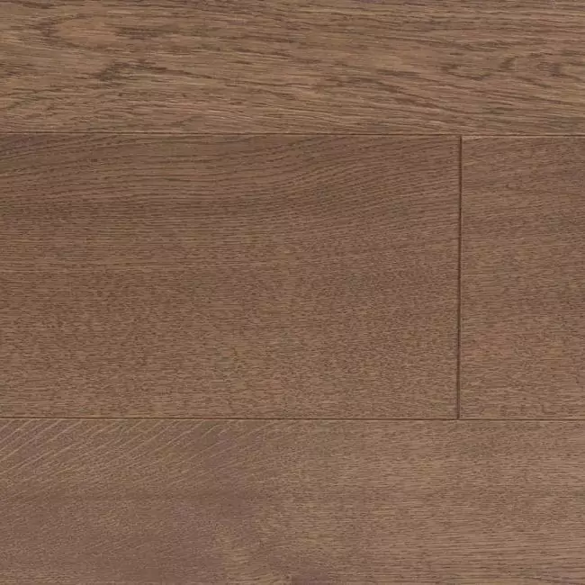 Паркетная доска Medium Арт. 301 (10-010-01974)