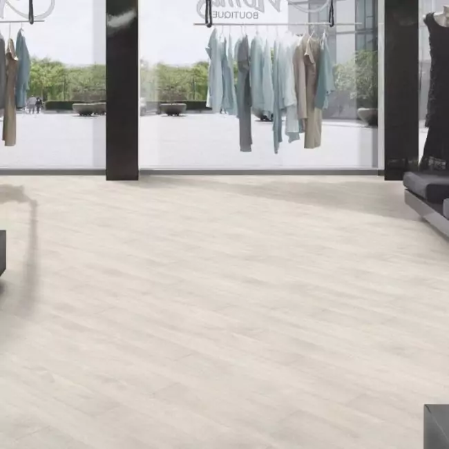 Ламинат Super Natural Classic Дуб Аспен 8630 (15-001-00080)