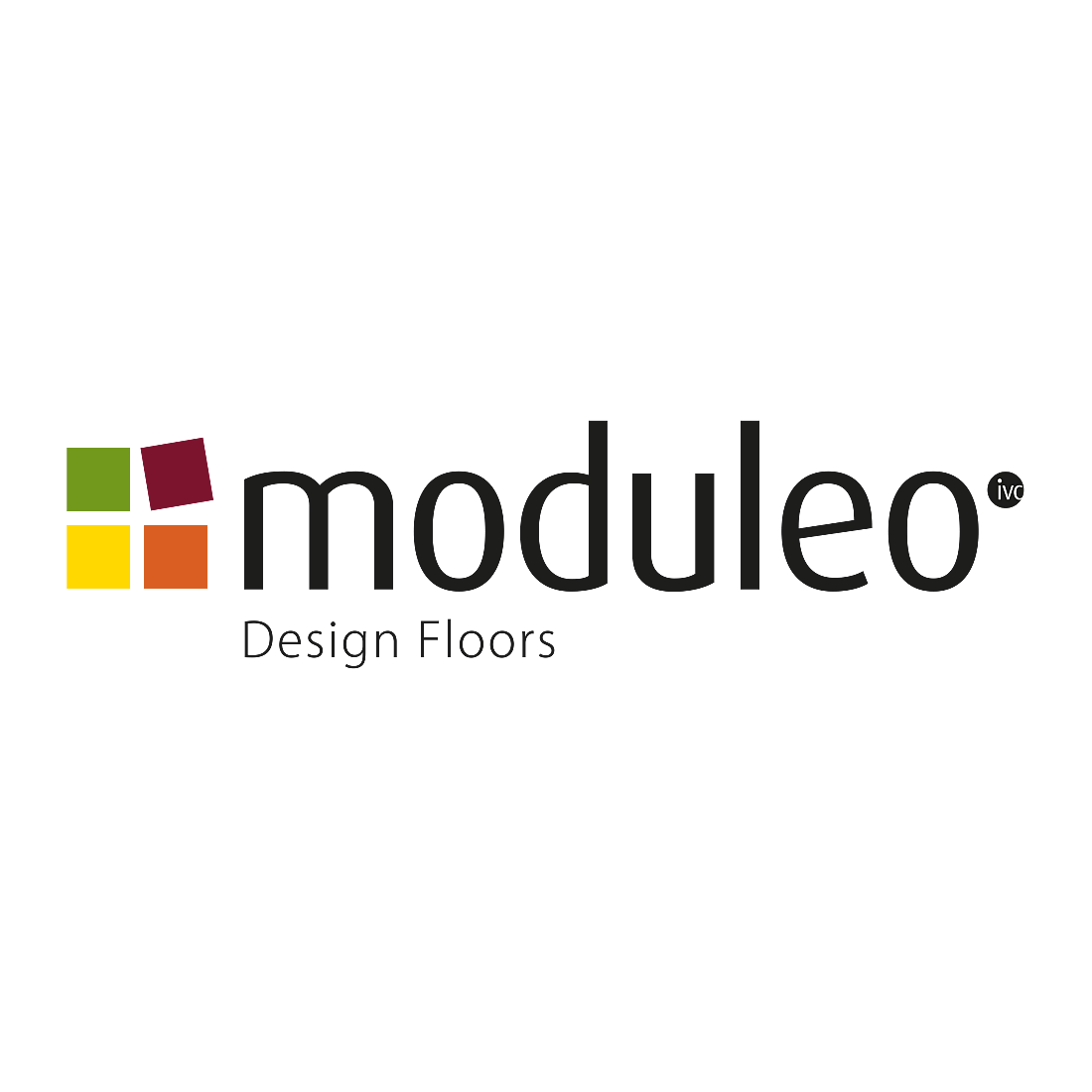 Moduleo
