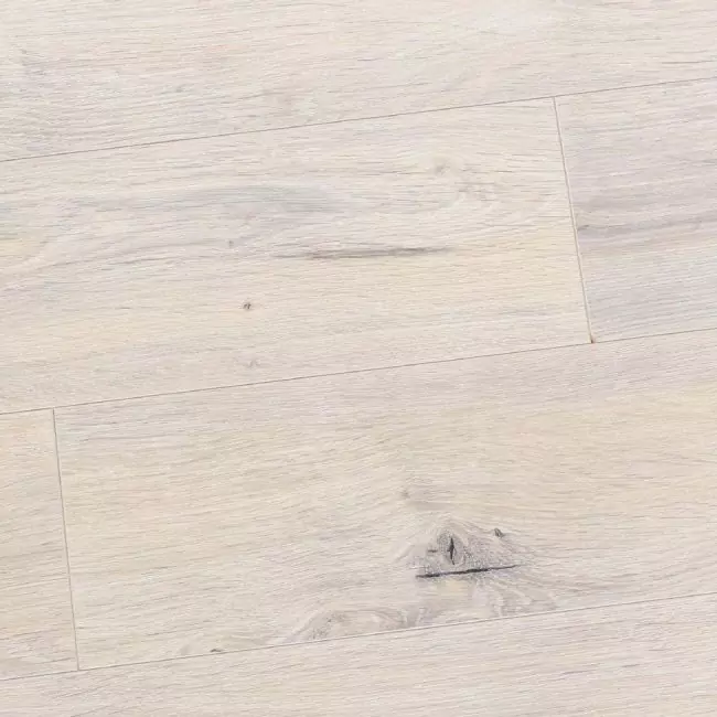 Ламинат Opus Дуб Ланкастер (10-010-03454)