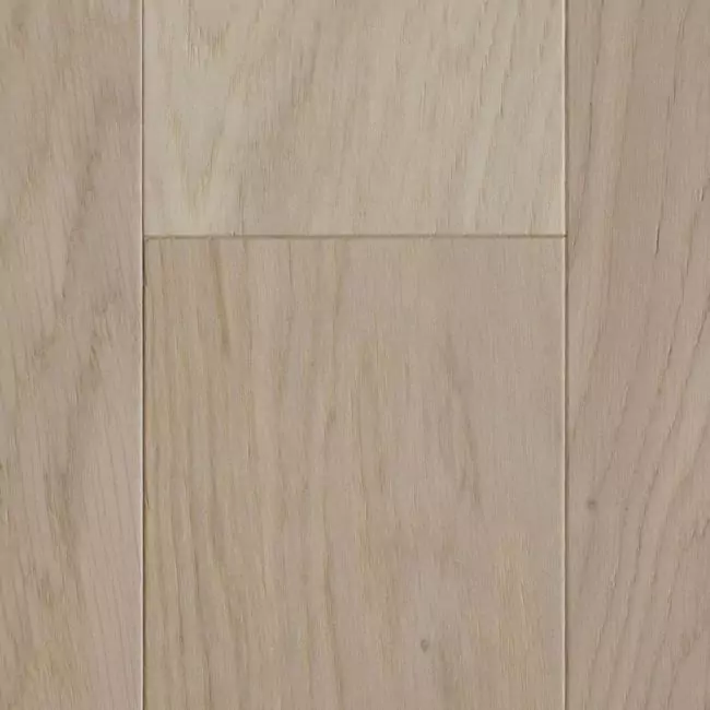 Паркетная доска Italian Дуб Crema (кремовый) (33-004-40002)