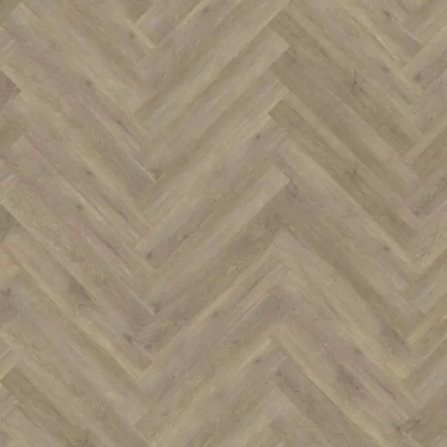 Виниловый ламинат Lt Click Herringbone Taiga Chw 120 (правая) (LTCHW2115R120)