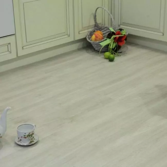Виниловый ламинат Mild Tile Дуб Ван Dw 2221 (32-010-00048)