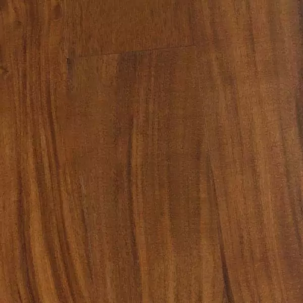 Паркетная доска Exclusive Акация Gold (10-010-02620)