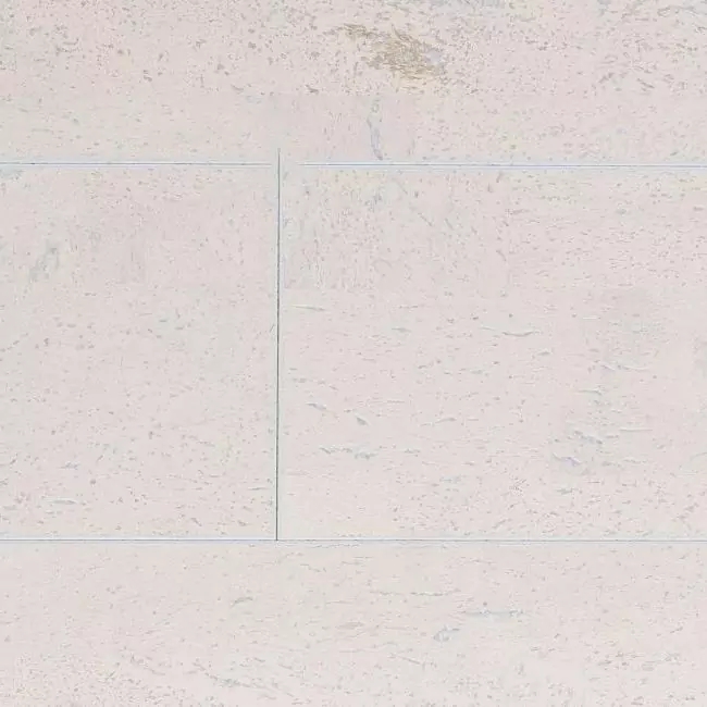 Пробковое покрытие Narrow Plank Pj3 186w Tz X -6.0 (21-014-00082)
