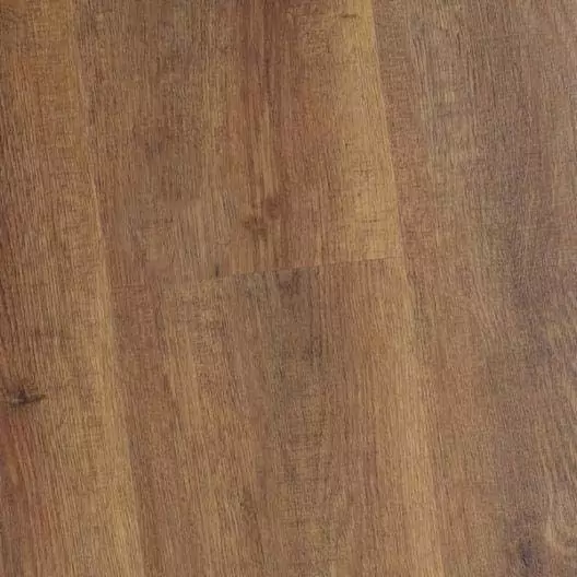 SPC ламинат Comfort Дуб Шервуд VL88042-001 (10-009-09056)