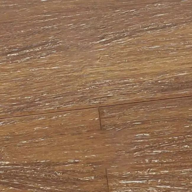 Паркетная доска  Бамбук Прованс Hdf 0008 (10-010-02997)