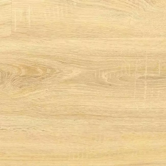 Ламинат Classic Touch 8 Стандарт Дуб Росарно 37526 Av (26-001-00530)