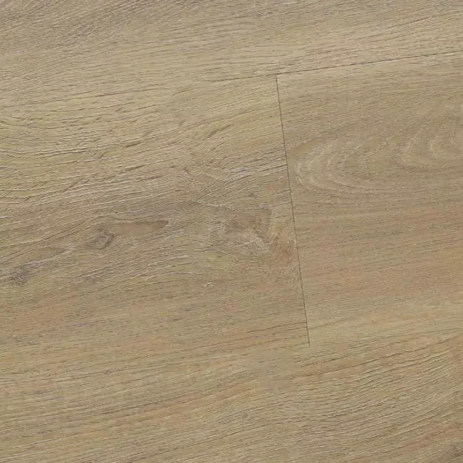 Виниловый ламинат Realwood Click Af 6052 (11-001-00048)