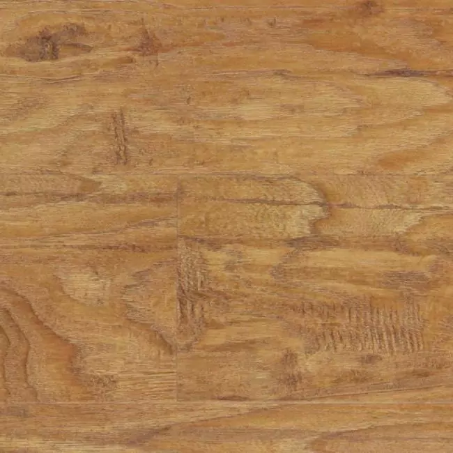 Виниловый ламинат Impress Eastern Hickory 57422 (28-010-10044)
