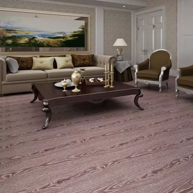 Ламинат Advantage Дуб Шоколад Pa 191 (52-001-00021)