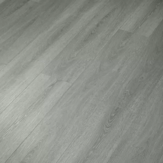 SPC ламинат La Casa Генуя 240-2 (10-010-04087)